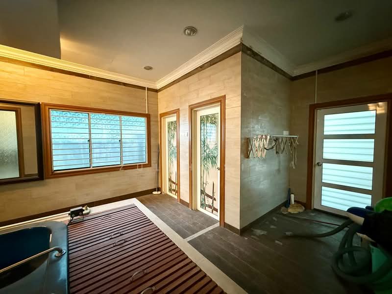 Rumah Banglo untuk Dijual di Kapar (Selangor) - Zul Hasif - PropertyGuru.com.my