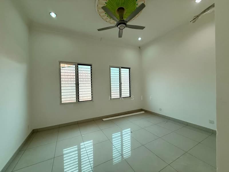 Rumah Banglo untuk Dijual di Kapar (Selangor) - Zul Hasif - PropertyGuru.com.my