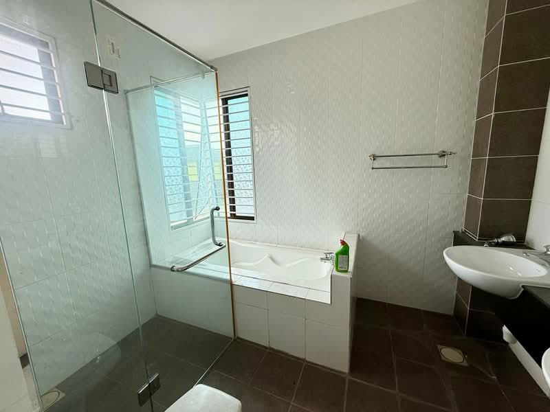 Rumah Banglo untuk Dijual di Kapar (Selangor) - Zul Hasif - PropertyGuru.com.my