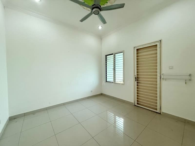 Rumah Banglo untuk Dijual di Kapar (Selangor) - Zul Hasif - PropertyGuru.com.my