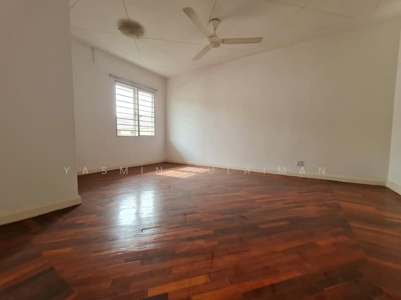 Bungalow for Sale in Putrajaya (Putrajaya) - Yasmin Sulaiman - PropertyGuru.com.my