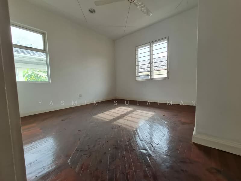 Bungalow for Sale in Putrajaya (Putrajaya) - Yasmin Sulaiman - PropertyGuru.com.my