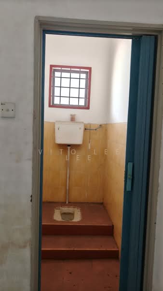 Office for Rent in Taman Desa Idaman (Durian Tunggal) - Vito Lee Lee - PropertyGuru.com.my