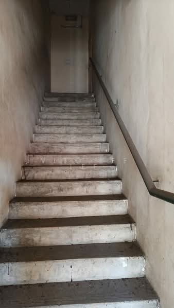 Office for Rent in Taman Desa Idaman (Durian Tunggal) - Vito Lee Lee - PropertyGuru.com.my