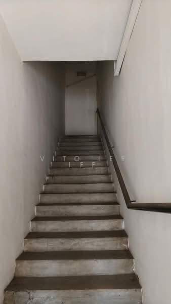 Office for Rent in Taman Desa Idaman (Durian Tunggal) - Vito Lee Lee - PropertyGuru.com.my