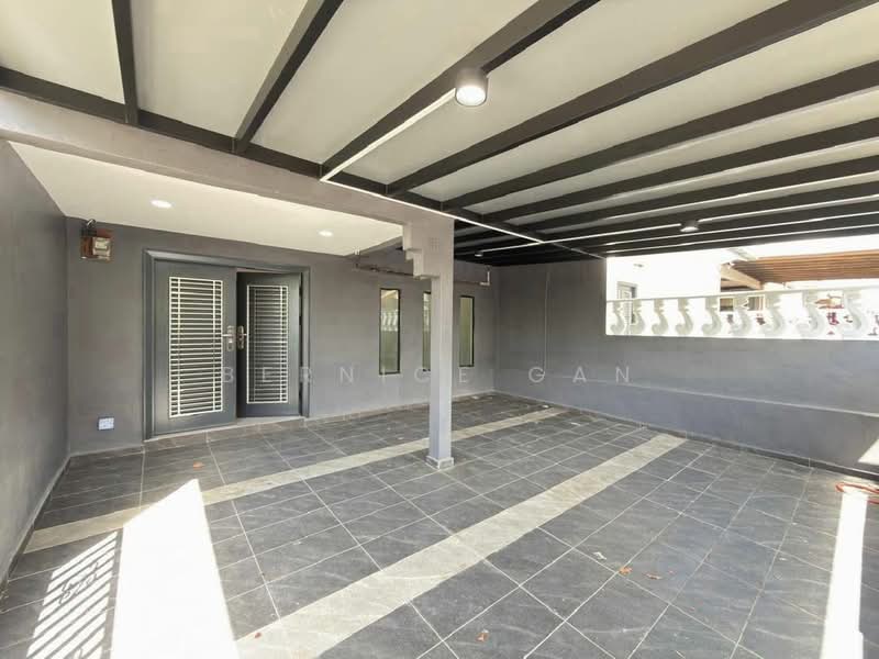 2-storey Terraced House for Sale in Taman Molek (Johor Bahru) - Bernice Gan - PropertyGuru.com.my