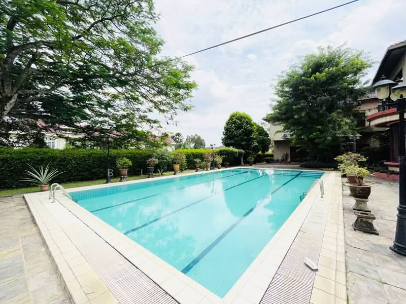 Bungalow for Sale in Country Heights (Kajang) - BILYA ARIFF - PropertyGuru.com.my