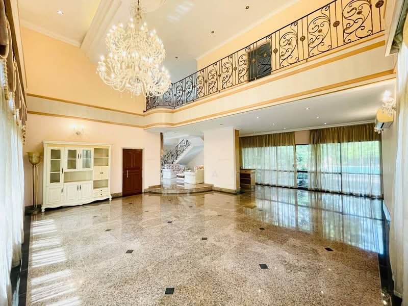 Bungalow for Sale in Country Heights (Kajang) - BILYA ARIFF - PropertyGuru.com.my