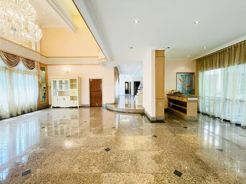 Bungalow for Sale in Country Heights (Kajang) - BILYA ARIFF - PropertyGuru.com.my