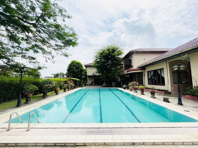 Bungalow for Sale in Country Heights (Kajang) - BILYA ARIFF - PropertyGuru.com.my