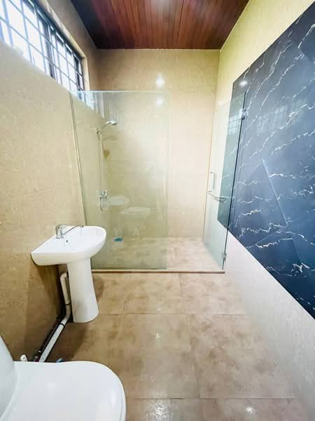 Bungalow for Sale in Country Heights (Kajang) - BILYA ARIFF - PropertyGuru.com.my