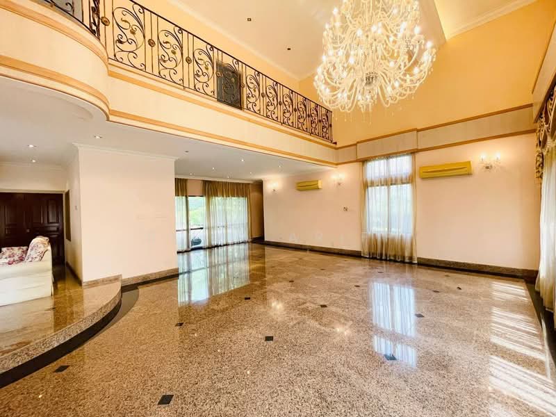 Bungalow for Sale in Country Heights (Kajang) - BILYA ARIFF - PropertyGuru.com.my