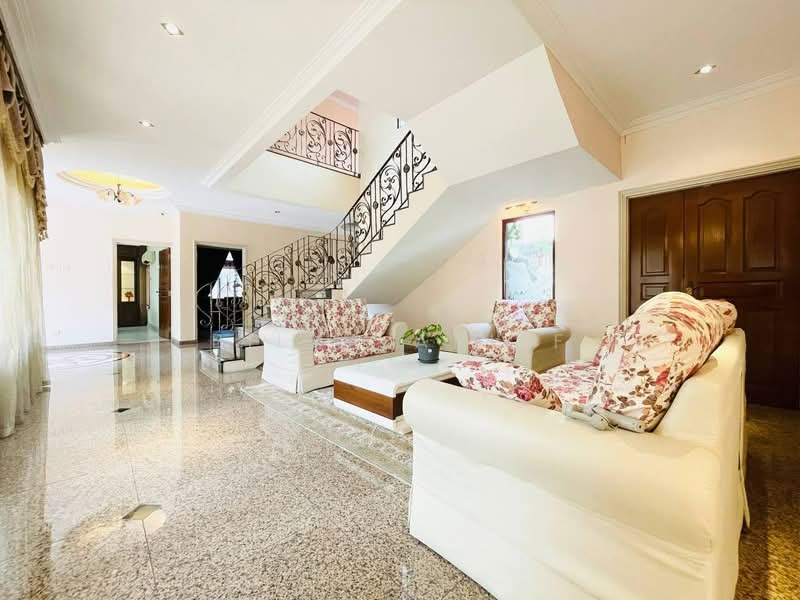 Bungalow for Sale in Country Heights (Kajang) - BILYA ARIFF - PropertyGuru.com.my