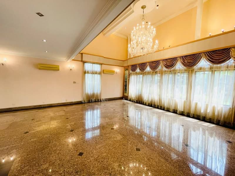 Bungalow for Sale in Country Heights (Kajang) - BILYA ARIFF - PropertyGuru.com.my