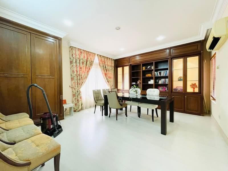 Bungalow for Sale in Country Heights (Kajang) - BILYA ARIFF - PropertyGuru.com.my