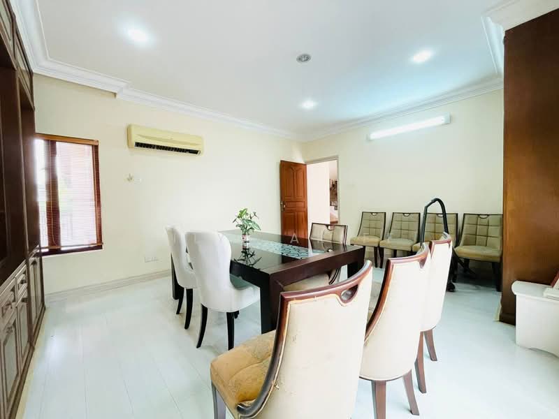Bungalow for Sale in Country Heights (Kajang) - BILYA ARIFF - PropertyGuru.com.my