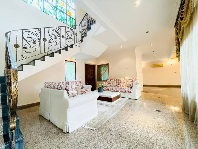 Bungalow for Sale in Country Heights (Kajang) - BILYA ARIFF - PropertyGuru.com.my