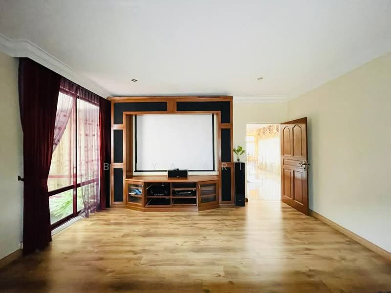 Bungalow for Sale in Country Heights (Kajang) - BILYA ARIFF - PropertyGuru.com.my