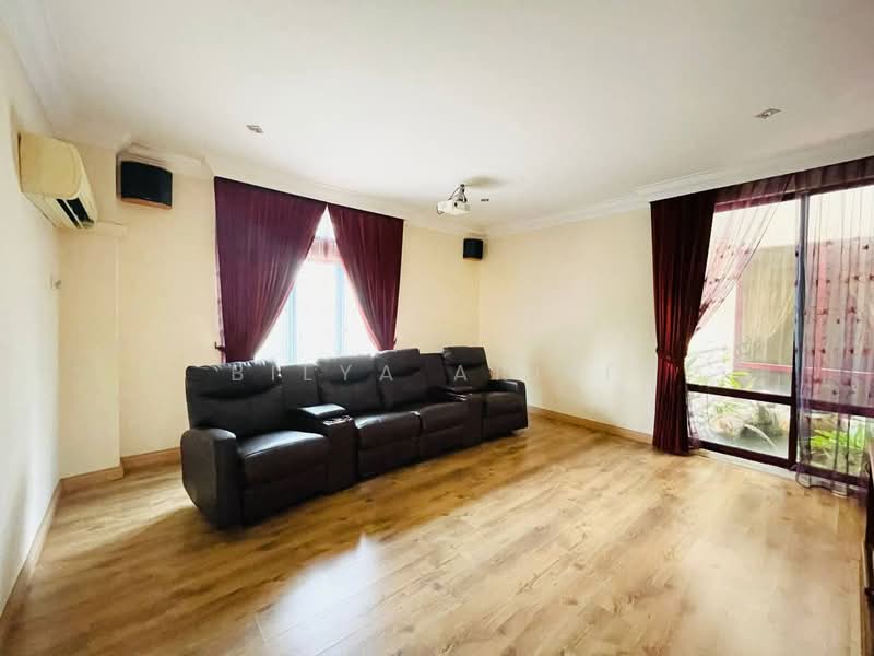 Bungalow for Sale in Country Heights (Kajang) - BILYA ARIFF - PropertyGuru.com.my