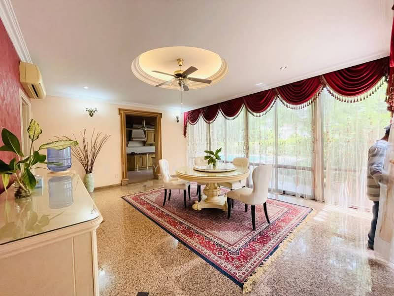 Bungalow for Sale in Country Heights (Kajang) - BILYA ARIFF - PropertyGuru.com.my