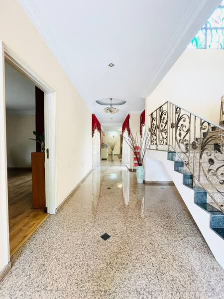 Bungalow for Sale in Country Heights (Kajang) - BILYA ARIFF - PropertyGuru.com.my