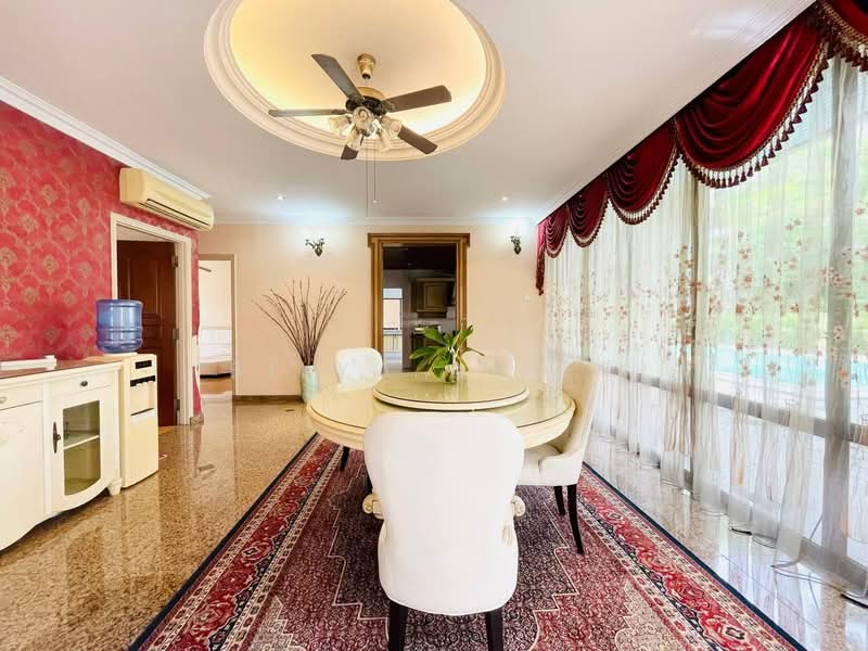 Bungalow for Sale in Country Heights (Kajang) - BILYA ARIFF - PropertyGuru.com.my