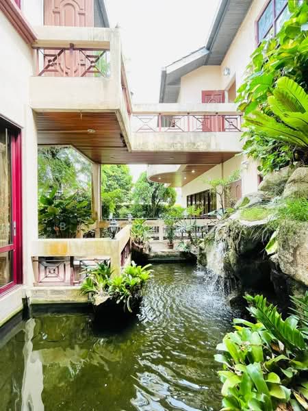 Bungalow for Sale in Country Heights (Kajang) - BILYA ARIFF - PropertyGuru.com.my