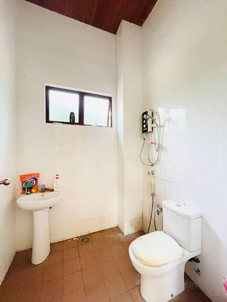 Bungalow for Sale in Country Heights (Kajang) - BILYA ARIFF - PropertyGuru.com.my