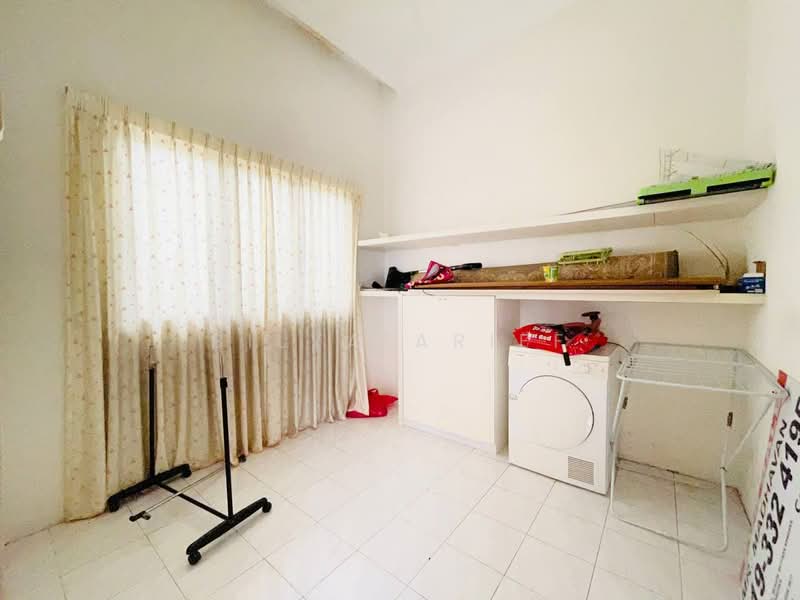Bungalow for Sale in Country Heights (Kajang) - BILYA ARIFF - PropertyGuru.com.my