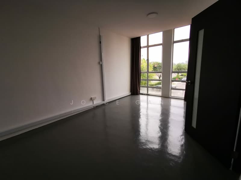 Shop / Office for Rent in Taman Mount Austin (Tebrau) - Joyce Gan - Interior - PropertyGuru.com.my