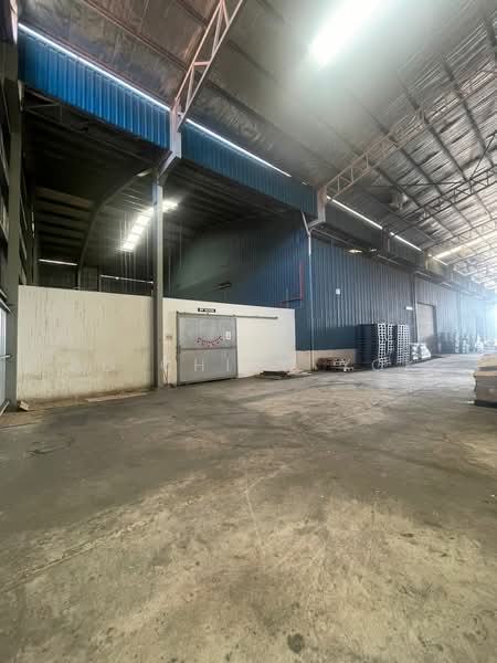Kilang untuk Disewa di Kota Kinabalu (Sabah) - Ng Chiew Yok - Interior - PropertyGuru.com.my