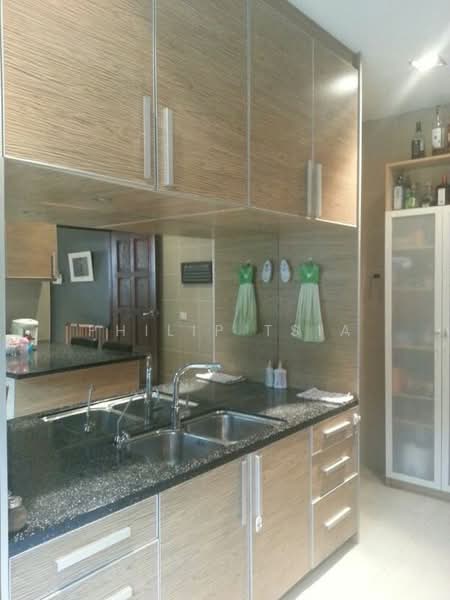 Bungalow for Rent in Seputeh (Kuala Lumpur) - Philip Tsia - PropertyGuru.com.my