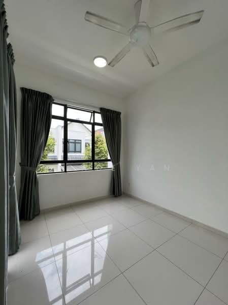 2-storey Terraced House for Rent in Kulai (Johor) - Grace Yan - Interior - PropertyGuru.com.my