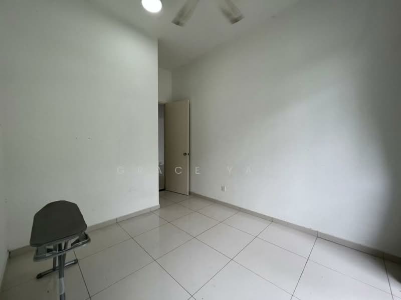 2-storey Terraced House for Rent in Kulai (Johor) - Grace Yan - Interior - PropertyGuru.com.my