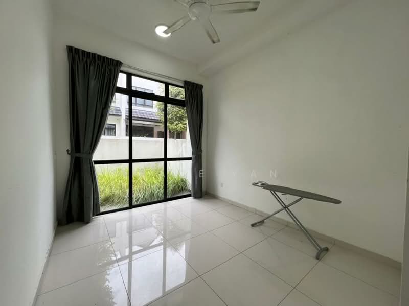 2-storey Terraced House for Rent in Kulai (Johor) - Grace Yan - Interior - PropertyGuru.com.my
