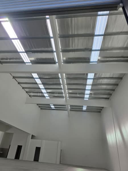 Semi-D Factory for Rent in Klang (Selangor) - Shaun Lee - Interior - PropertyGuru.com.my