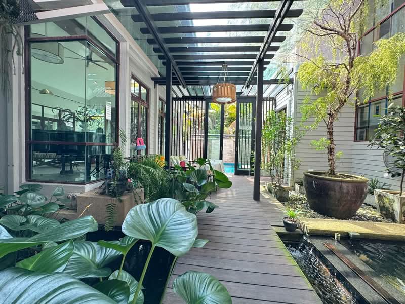 Bungalow for Sale in Bukit Jelutong (Shah Alam) - BILYA ARIFF - PropertyGuru.com.my