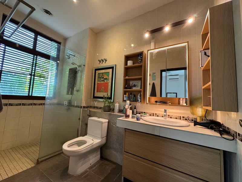 Bungalow for Sale in Bukit Jelutong (Shah Alam) - BILYA ARIFF - PropertyGuru.com.my