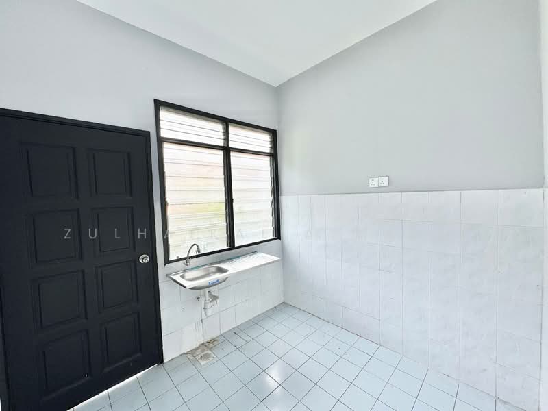 2-storey Terraced House for Sale in Bandar Baru Salak Tinggi (Sepang) - Zulhaikal Asmadee - Interior - PropertyGuru.com.my