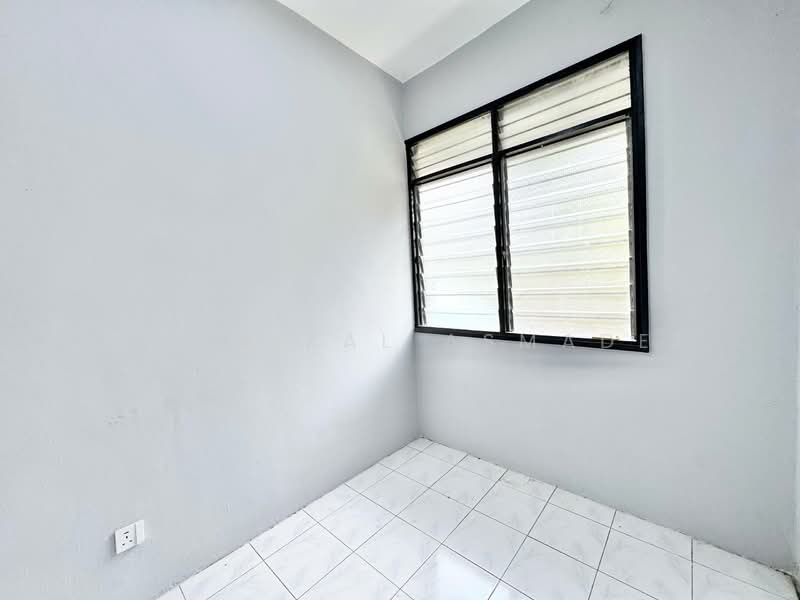 2-storey Terraced House for Sale in Bandar Baru Salak Tinggi (Sepang) - Zulhaikal Asmadee - Interior - PropertyGuru.com.my