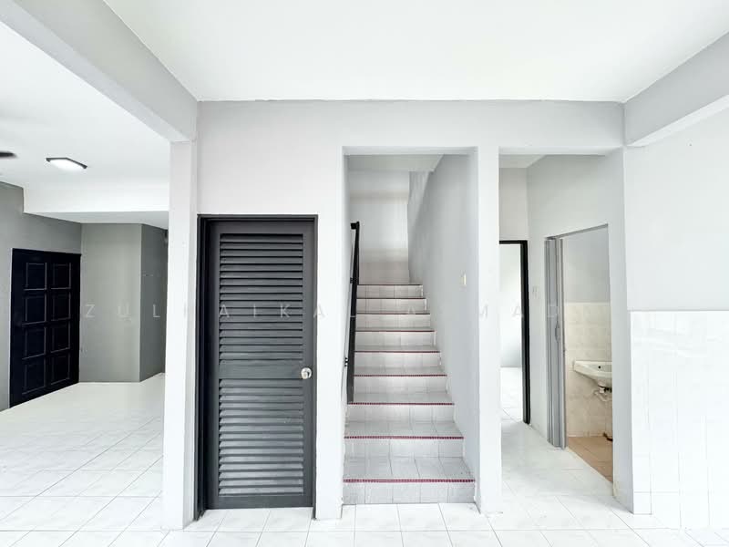 2-storey Terraced House for Sale in Bandar Baru Salak Tinggi (Sepang) - Zulhaikal Asmadee - Interior - PropertyGuru.com.my
