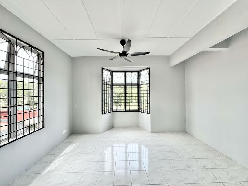2-storey Terraced House for Sale in Bandar Baru Salak Tinggi (Sepang) - Zulhaikal Asmadee - Interior - PropertyGuru.com.my