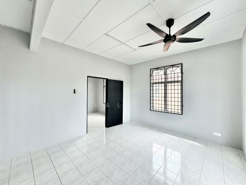 2-storey Terraced House for Sale in Bandar Baru Salak Tinggi (Sepang) - Zulhaikal Asmadee - Interior - PropertyGuru.com.my