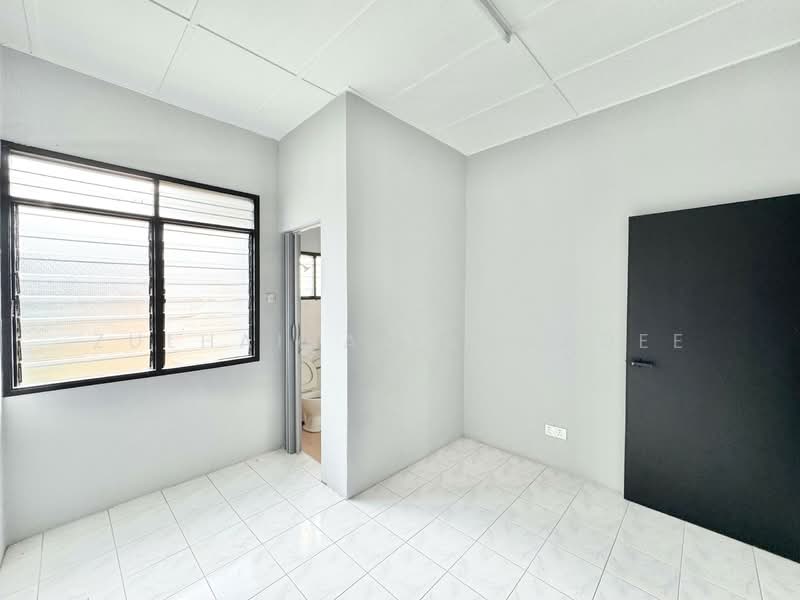 2-storey Terraced House for Sale in Bandar Baru Salak Tinggi (Sepang) - Zulhaikal Asmadee - Interior - PropertyGuru.com.my