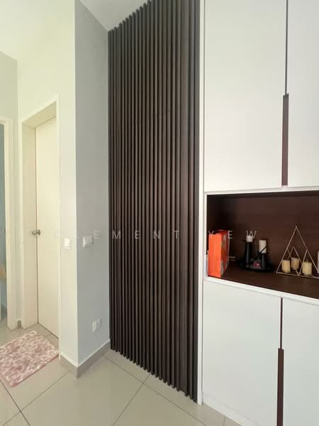 Rumah Berkembar untuk Dijual di Setia Alam (Selangor) - Clement Yew - Interior - PropertyGuru.com.my