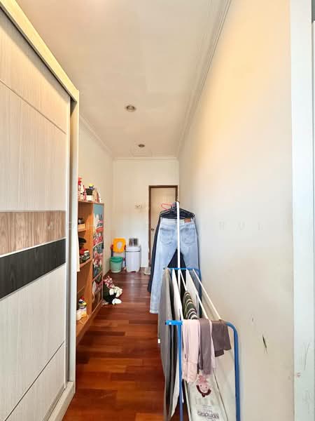 2-storey Terraced House for Sale in Bandar Nusaputra (Puchong) - Mohd Khairul Amilin - PropertyGuru.com.my