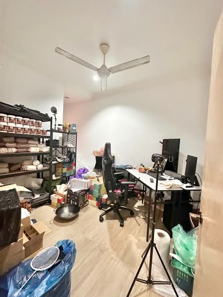 2-storey Terraced House for Sale in Bandar Nusaputra (Puchong) - Mohd Khairul Amilin - PropertyGuru.com.my