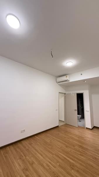 Service Residence for Rent at Residensi Ava @ Kiara Bay - Eva Chun - PropertyGuru.com.my