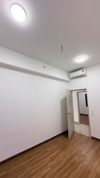 Service Residence for Rent at Residensi Ava @ Kiara Bay - Eva Chun - PropertyGuru.com.my