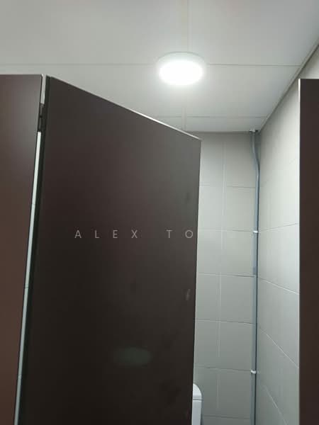 Office for Rent in Bukit Jelutong (Shah Alam) - Alex Tong - PropertyGuru.com.my